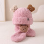 winter collection